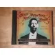 Jelly Roll Morton's Jams